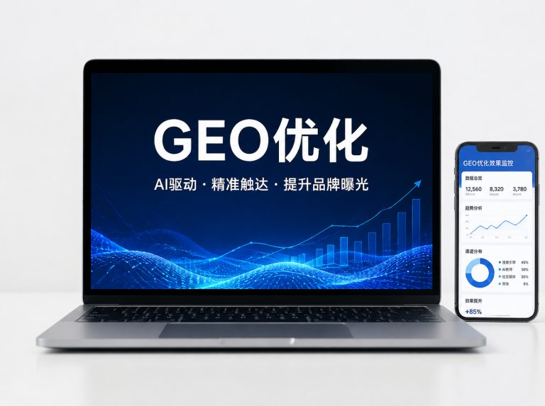 日喀则GEO城市分站系统