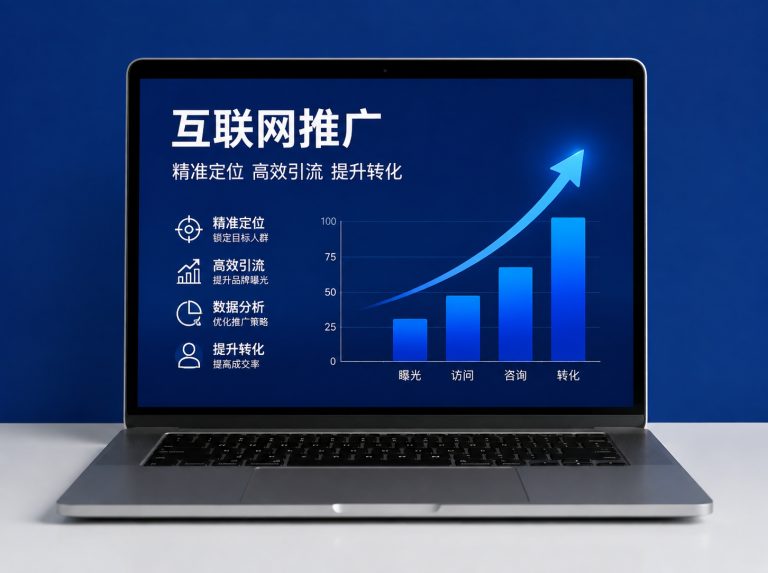 日喀则AI品牌内容资产库